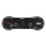 Proel DIRECT100A Active Direct Injection Box