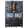 RANE DJ SEVENTY-TWO 2-Channel Performance Mixer with Touchscreen for Serato DJ Pro