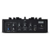RANE DJ SEVENTY-TWO 2-Channel Performance Mixer with Touchscreen for Serato DJ Pro