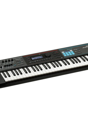 Roland JUNO-DS61 Synthesizer