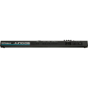 Roland JUNO-DS61 Synthesizer