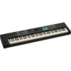 Roland JUNO-DS88 Synthesizer