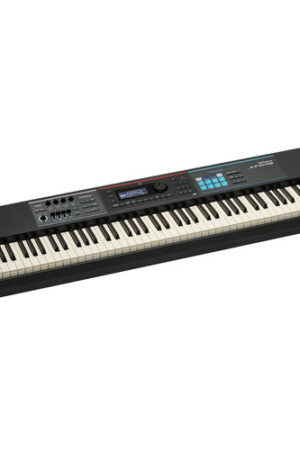 Roland JUNO-DS88 Synthesizer