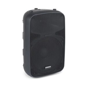 Samson Auro X15D – 1000W 2-Way Active Loudspeaker