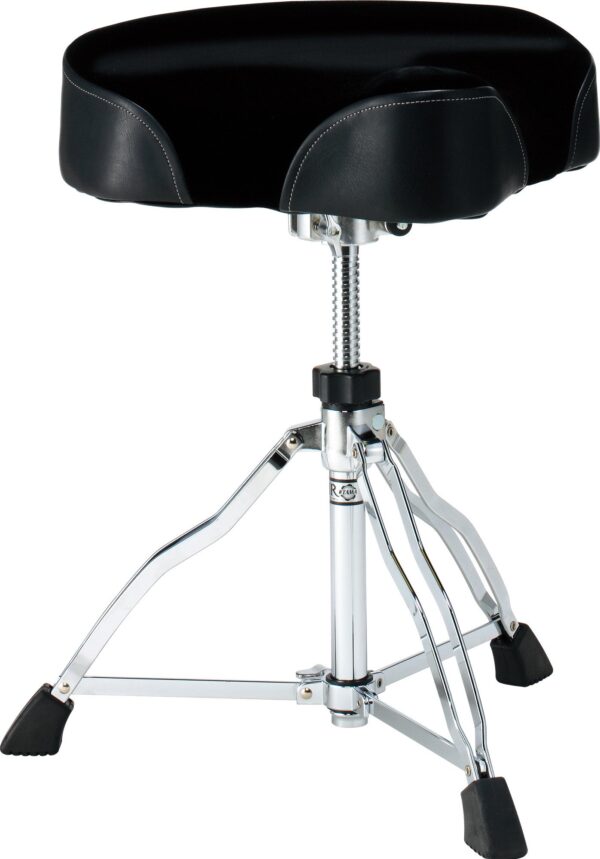 Tama-HT530C-1st-Chair-wide-rider-cloth-Top_1