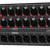 Behringer S32 Digital Snake I/O Box