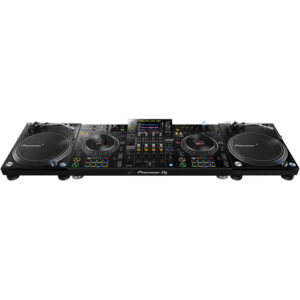 Pioneer DJ XDJ-XZ Professional 4-Channel All-In-One DJ System
