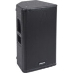 Samson RSX112A -1600W 2-Way Active Loudspeaker