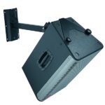 PROEL TPRK15P8 2-way Loudspeaker System