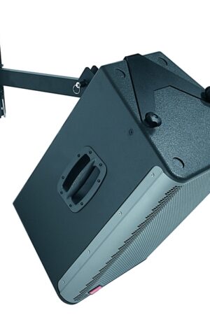 PROEL TPRK15P8 2-way Loudspeaker System