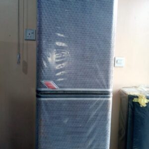PROEL TPRK15P8 2-way Loudspeaker System