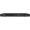 Samson MXS2800 Professional Power Amplifier