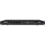 Samson MXS2800 Professional Power Amplifier