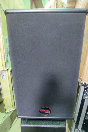 Proel LT10p2 Passive 2-way loudspeaker systems