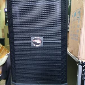 Proel SRX715 Professional Series High-Power 2-Way Speaker