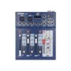 Yamaha F4  Audio Mixing 4 Channel Mixer Console