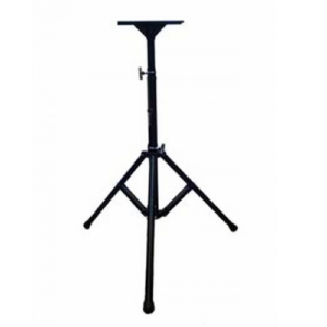 FOLLOW LIGHT TRUSS LIFT