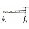 GANTRY TRUSS LIFT