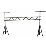 GANTRY TRUSS LIFT