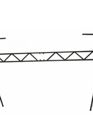 GANTRY TRUSS LIFT