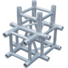 Light Truss Corner
