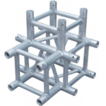 Light Truss Corner