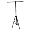 OUTDOOR PERFORMANCE TRUSS LIFT