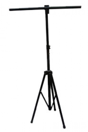 OUTDOOR PERFORMANCE TRUSS LIFT