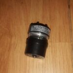 Microphone Replacement Cartridge Fits for shure wired / Wireless SM58