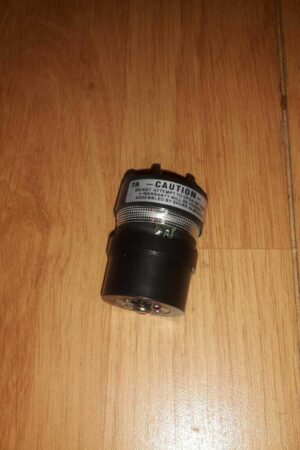 Microphone Replacement Cartridge Fits for shure wired / Wireless SM58