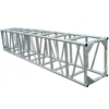 Square Truss