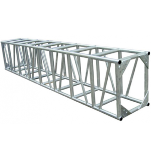 Square Truss