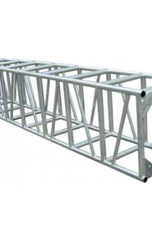 Square Truss