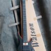 Watson 5 Strings Bass Active Guitar