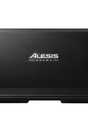 Alesis Strike Amp 12 2000W Powered Drumming Speaker