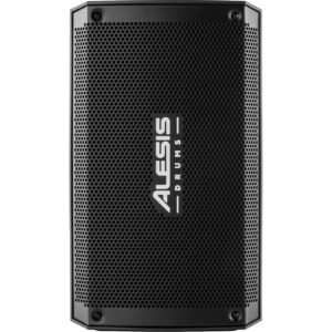 Alesis Strike Amp 8 2000W Powered Drum Amplifier