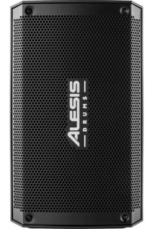 Alesis Strike Amp 8 2000W Powered Drum Amplifier