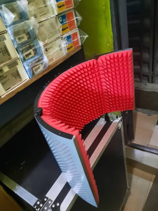 Signature vocal booth1