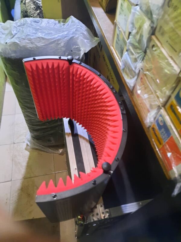 Signature vocal booth3