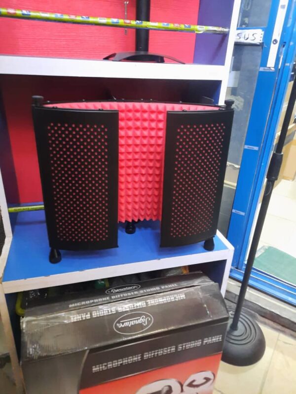 Signature vocal booth4