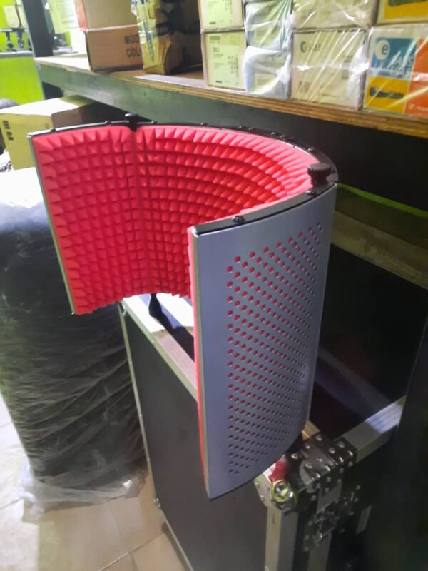 Signature vocal booth5