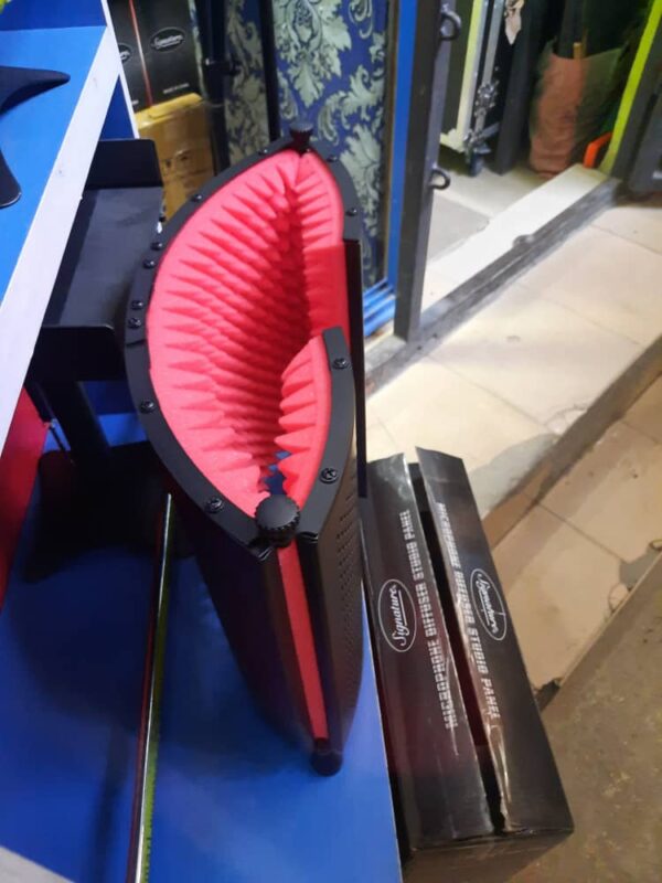 Signature vocal booth6