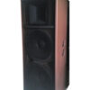 Sound Prince SP7 15″ Double Passive Loudspeaker