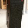 Sound Prince SP135 15″ Double Passive Loudspeaker(pair)