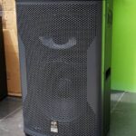 Sound Prince SP15TX 15" Passive Loudspeaker (pair)