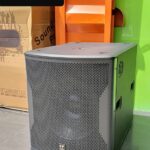 Sound Prince SP – 18TX  Single Subwoofer – Pair