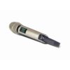 Sennheiser Skm 9000 Digital Handheld Transmitter