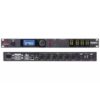 dbx Driverack Pa+ Complete Loudspeaker Management System