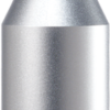 Behringer ECM8000 Ultra-Linear Measurement Condenser Microphone