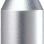 Behringer ECM8000 Ultra-Linear Measurement Condenser Microphone